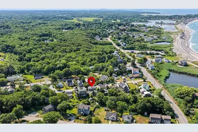 13 Borden Rd, Scituate, MA 02066 - Photo 36
