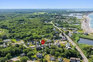 13 Borden Rd, Scituate, MA 02066 - Photo 36