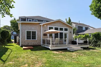 13 Borden Rd, Scituate, MA 02066 - Photo 28