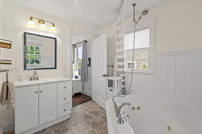 13 Borden Rd, Scituate, MA 02066 - Photo 22