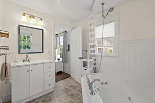 13 Borden Rd, Scituate, MA 02066 - Photo 22