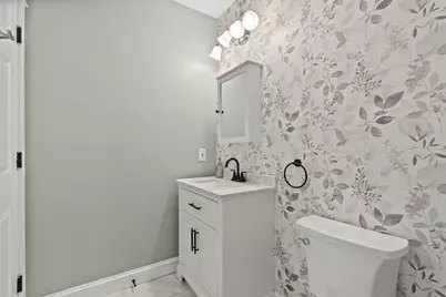 13 Borden Rd, Scituate, MA 02066 - Photo 16