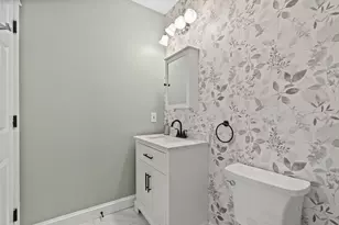 13 Borden Rd, Scituate, MA 02066 - Photo 16