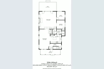 13 Borden Rd, Scituate, MA 02066 - Photo 40