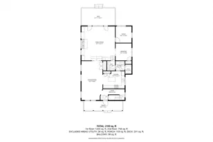 13 Borden Rd, Scituate, MA 02066 - Photo 40