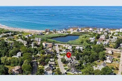13 Borden Rd, Scituate, MA 02066 - Photo 34