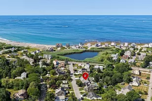 13 Borden Rd, Scituate, MA 02066 - Photo 34
