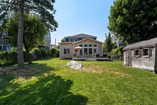 13 Borden Rd, Scituate, MA 02066 - Photo 32