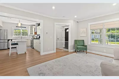 13 Borden Rd, Scituate, MA 02066 - Photo 12