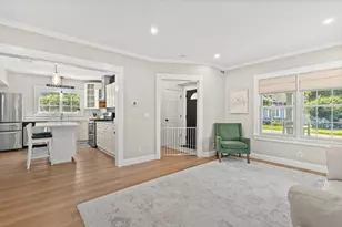 13 Borden Rd, Scituate, MA 02066 - Photo 12