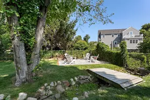 13 Borden Rd, Scituate, MA 02066 - Photo 30