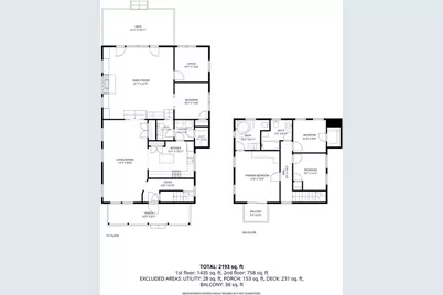 13 Borden Rd, Scituate, MA 02066 - Photo 42