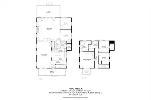 13 Borden Rd, Scituate, MA 02066 - Photo 42