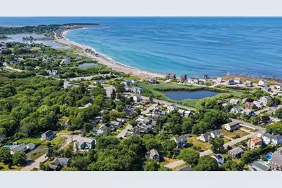 13 Borden Rd, Scituate, MA 02066 - Photo 38