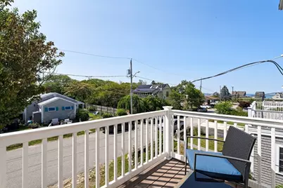13 Borden Rd, Scituate, MA 02066 - Photo 20