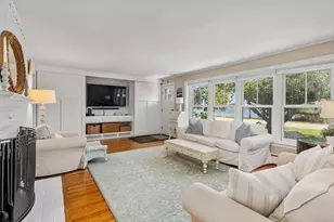 17 Musquashicut Ave, Scituate, MA 02066 - Photo 6