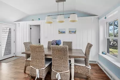 17 Musquashicut Ave, Scituate, MA 02066 - Photo 20