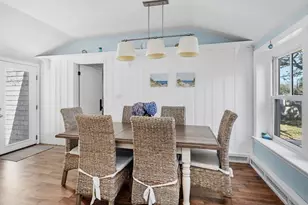 17 Musquashicut Ave, Scituate, MA 02066 - Photo 20