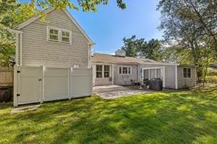 17 Musquashicut Ave, Scituate, MA 02066 - Photo 26