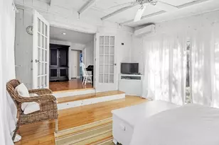 17 Musquashicut Ave, Scituate, MA 02066 - Photo 14