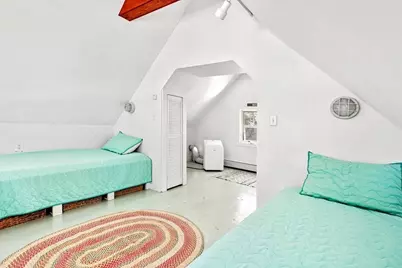17 Musquashicut Ave, Scituate, MA 02066 - Photo 24