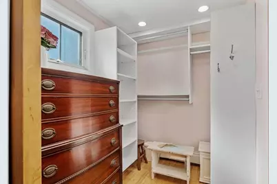 17 Musquashicut Ave, Scituate, MA 02066 - Photo 10