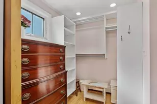 17 Musquashicut Ave, Scituate, MA 02066 - Photo 10