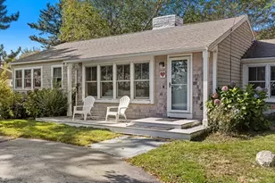 17 Musquashicut Ave, Scituate, MA 02066 - Photo 2