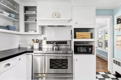 17 Musquashicut Ave, Scituate, MA 02066 - Photo 18