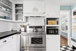 17 Musquashicut Ave, Scituate, MA 02066 - Photo 18