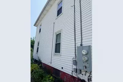 41 North St, Palmer, MA 01080 - Photo 4