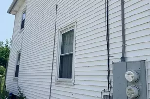 41 North St, Palmer, MA 01080 - Photo 4