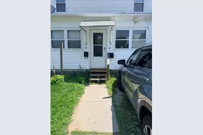 41 North St, Palmer, MA 01080 - Photo 2