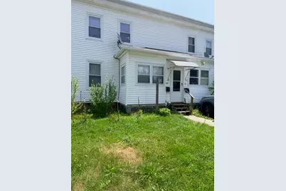 41 North St, Palmer, MA 01080 - Photo 1