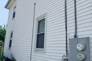 41 North St, Palmer, MA 01080 - Photo 4