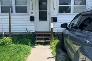 41 North St, Palmer, MA 01080 - Photo 2