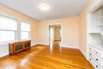 15 Vera #1, Boston, MA 02121 - Photo 6