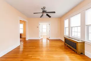 15 Vera, Boston, MA 02121 - Photo 4