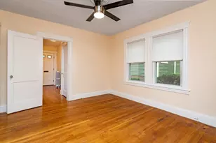15 Vera, Boston, MA 02121 - Photo 8