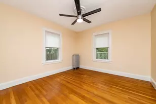 15 Vera, Boston, MA 02121 - Photo 10