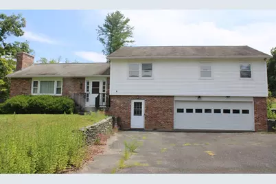 288 Truce Rd, Conway, MA 01341 - Photo 1