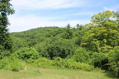288 Truce Rd, Conway, MA 01341 - Photo 6