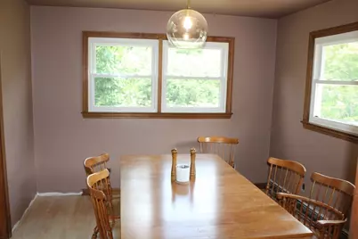 288 Truce Rd, Conway, MA 01341 - Photo 12