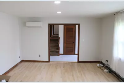 288 Truce Rd, Conway, MA 01341 - Photo 14