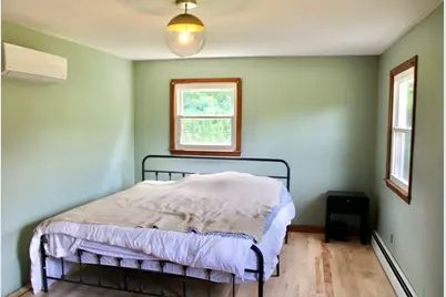288 Truce Rd, Conway, MA 01341 - Photo 16