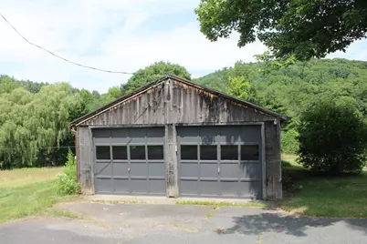 288 Truce Rd, Conway, MA 01341 - Photo 26