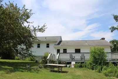 288 Truce Rd, Conway, MA 01341 - Photo 4