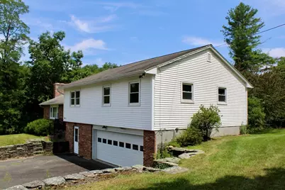 288 Truce Rd, Conway, MA 01341 - Photo 2