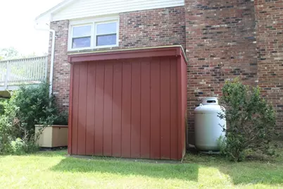 288 Truce Rd, Conway, MA 01341 - Photo 24