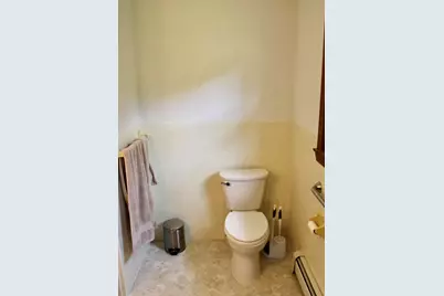 288 Truce Rd, Conway, MA 01341 - Photo 20